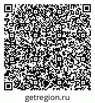 79066518435