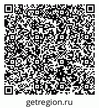 79066518436
