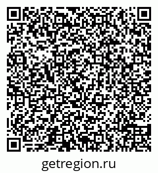79066518439