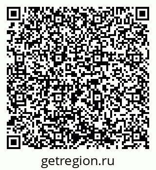 79066518441
