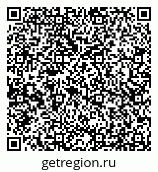 79066518443