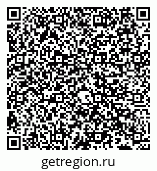 79066518448
