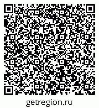 79066518449