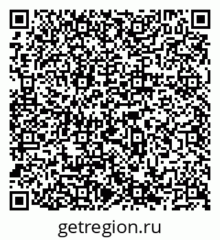 79066518452