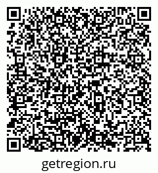 79066518453