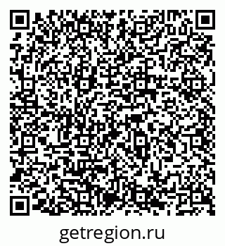79066518454