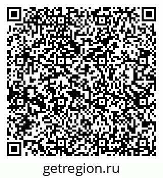 79066518455