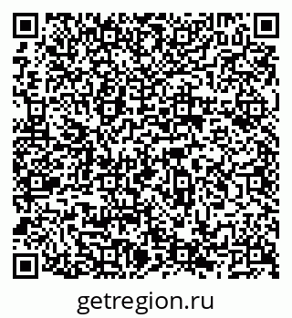 79066518456