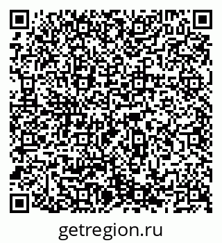 79066518458