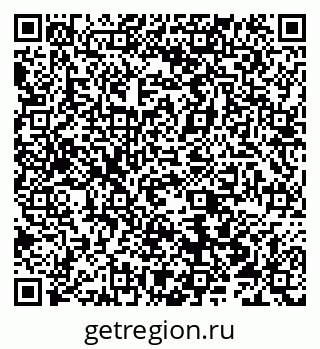 79066518459