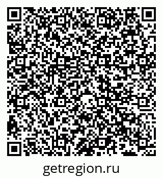 79066518460