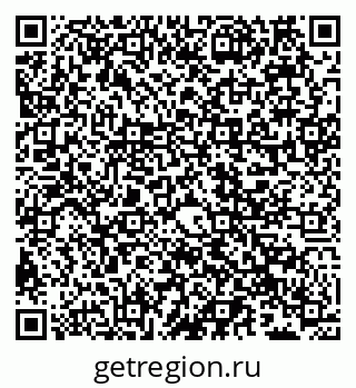 79066518461