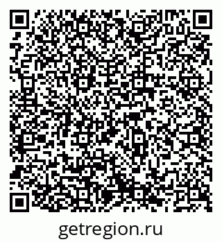 79066518464