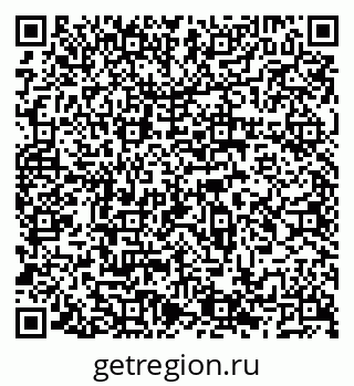 79066518465