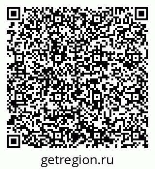 79066518466