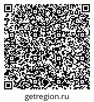 79066518468