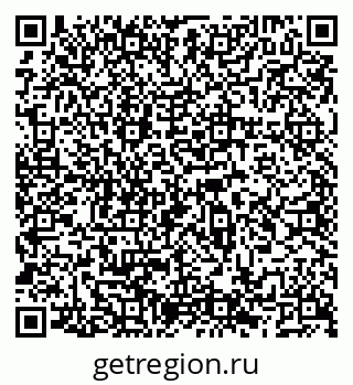 79066518469
