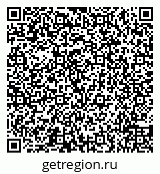 79066518472