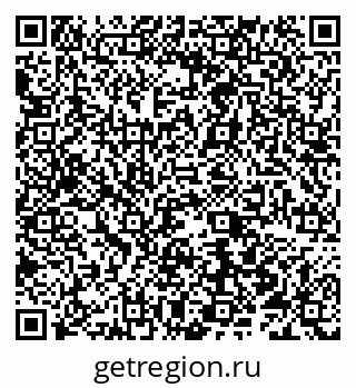 79066518473