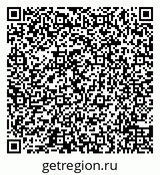 79066518474