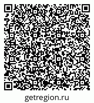 79066518475