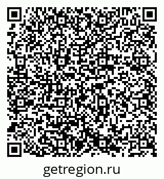 79066518477