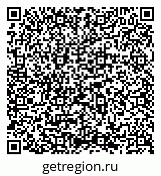 79066518478