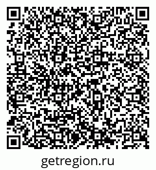 79066518482