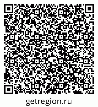 79066518484