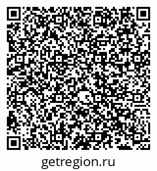 79066518486
