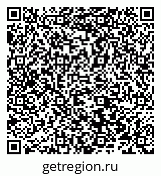 79066518488