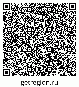 79066518489