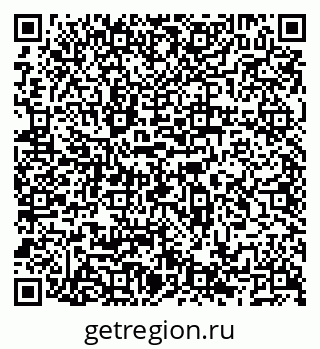 79066518491