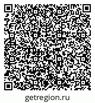 79066518492