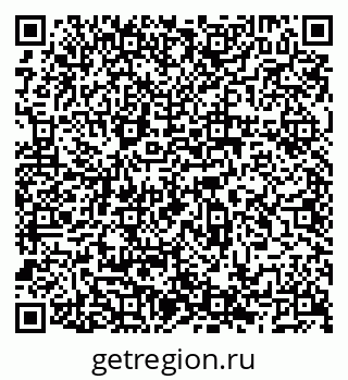 79066518494