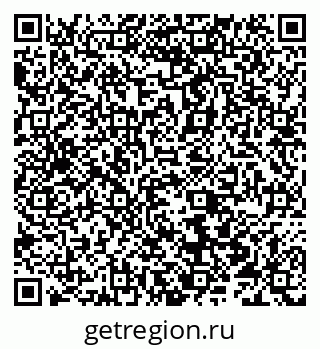 79066518496