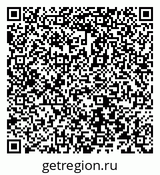79066518497
