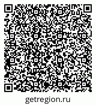 79066518498