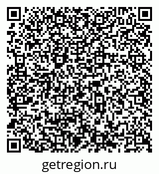 79066518499
