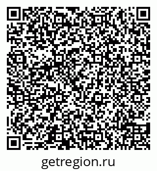 79066518500