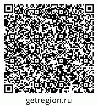 79066518501