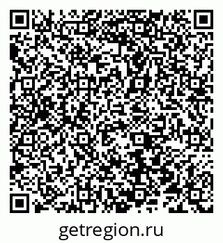 79066518502
