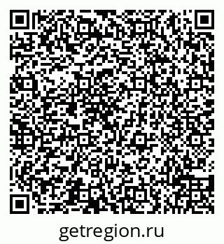 79066518504
