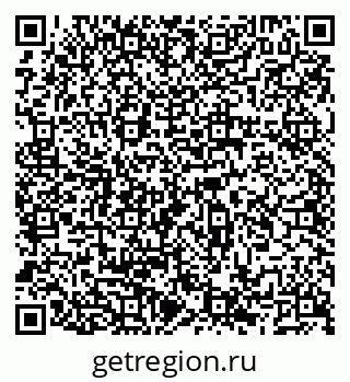 79066518505