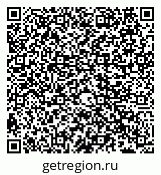 79066518506