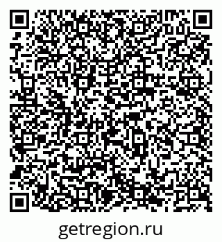79066518507