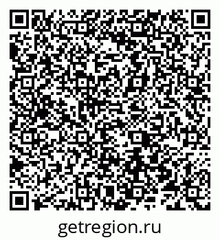 79066518510