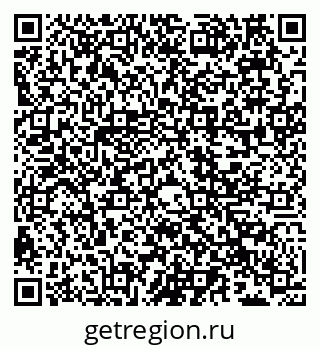 79066518512