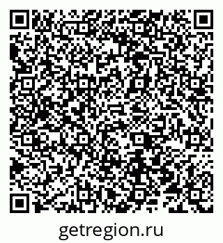 79066518513