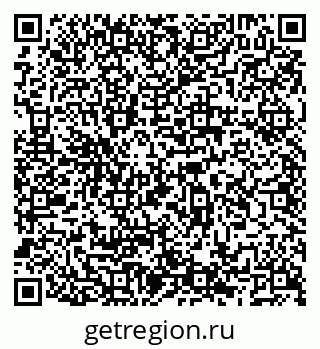 79066518514